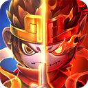 悦颜视频美颜安卓版
