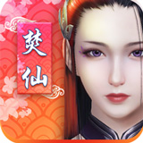 海星体育APP官方网站截图3