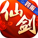 约彩365老版本V2.6.6