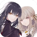 玩彩网app软件下载V2.0.4