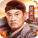 dafabet版登录