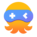 bckbetapp手机官网官网V0.8.2