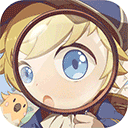 188金宝搏官网登录首页V9.4.5