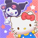 生化危城官方版