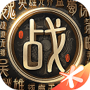 半岛官网入口网页版下载截图2