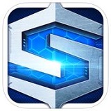 综合体育app官方入口下载截图1