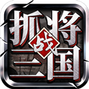 博亚app官方下载