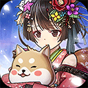 冰火人公主与王子