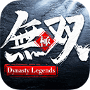 半岛ty体育平台V4.6.2