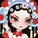 综合体育app官方入口下载截图3