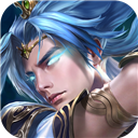 yobo官网安卓版