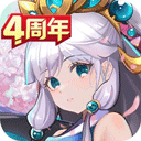 竞彩网官网app