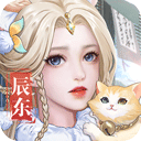 综合体育app官方入口下载截图1