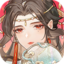 k1体育官网登录入口网址
