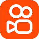 必赢体育电竞app