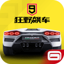蚂蚁辅助安卓版
