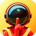 炸金花app下载免费最新版V0.7.8