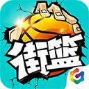 博鱼app官方入口截图3