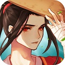 川剧迷APP