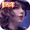 条码生成器制作安卓版