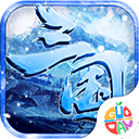 宝威体育官网首页网址V9.4.1