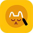 彩信平台官网APP下载