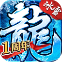 B体育官网下载入口