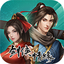 4宅美车APP