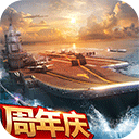 亿博手机端app下载安装截图2