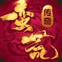 洋葱圈安卓版