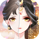 合盈平台登录截图4