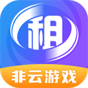 综合体育app官方入口下载截图3