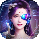 亚新官网登录V4.1.5