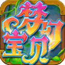 雅博体育app官网入口截图2