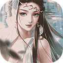 动物模拟人生中文版