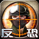 丝路运吧司机版APP