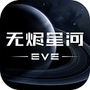 博澳·体育官方网站入口