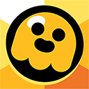 8888彩票最新版本V2.0.0