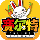XHouse安卓版