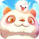 AM巴黎人welcome截图2