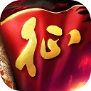 绿网市场安卓版
