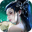 彩皇网下载安装手机版截图4