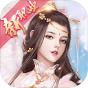 万博体育官方app