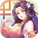 汉的智家安卓版