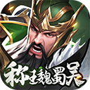 小铭智服安卓版