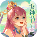 综合体育app官方入口下载截图1