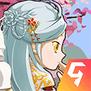 红星体育app下载