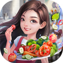 球探体育ios安装截图1