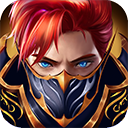 ob体育·官方app下载V6.4.7
