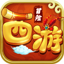 亚搏平台最新版app下载截图4